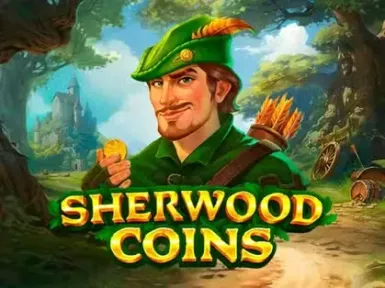 F1 Casino screenshot
